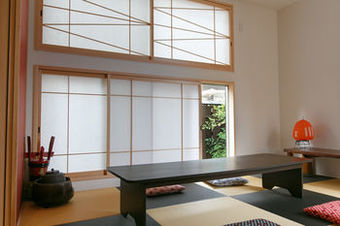 Hostal Fujitaya Kyoto
