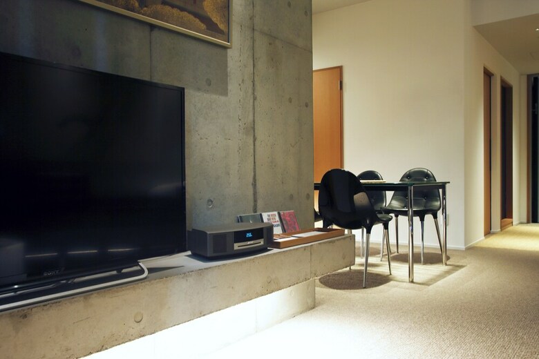 Aoi Hotel Kyoto