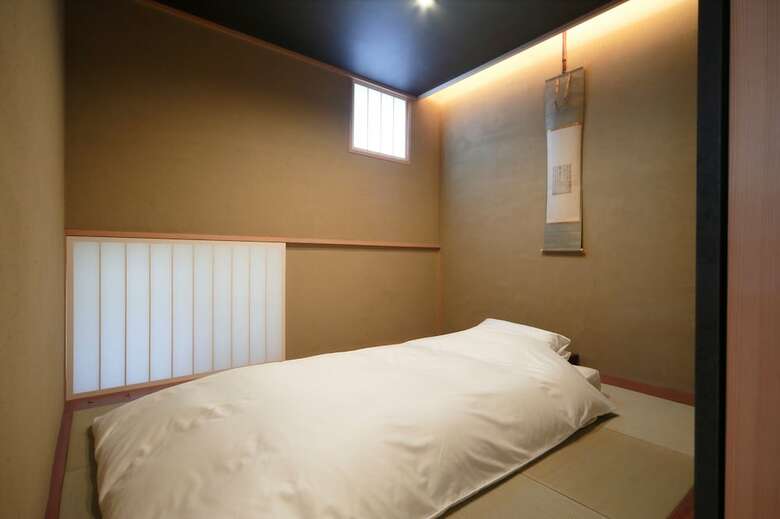 Aoi Hotel Kyoto