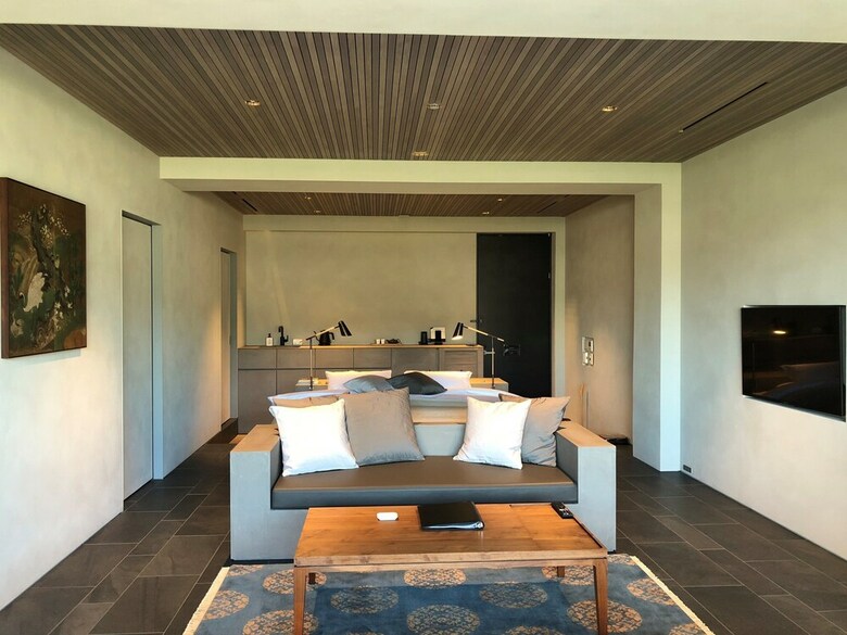 Aoi Hotel Kyoto