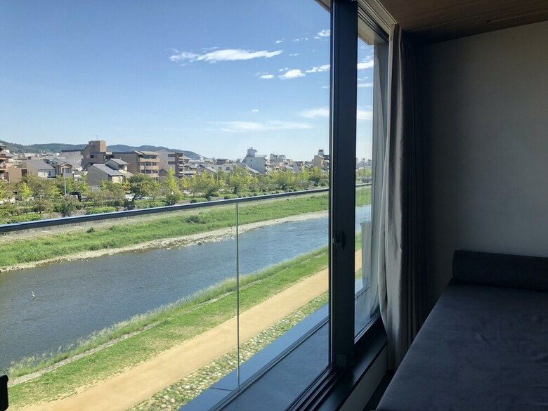 Aoi Hotel Kyoto