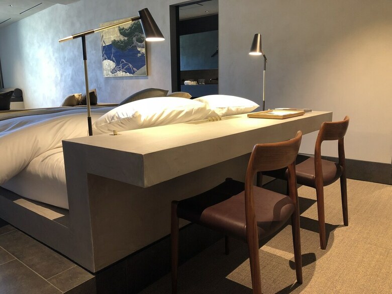 Aoi Hotel Kyoto