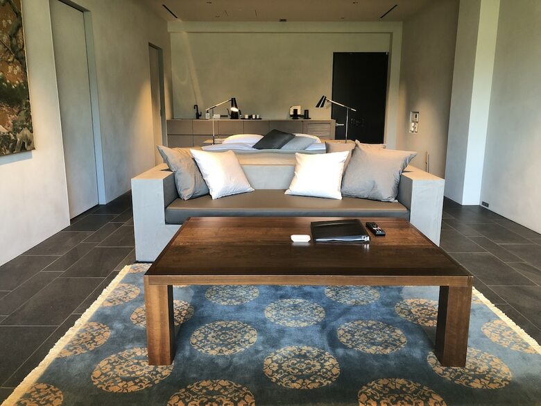 Aoi Hotel Kyoto