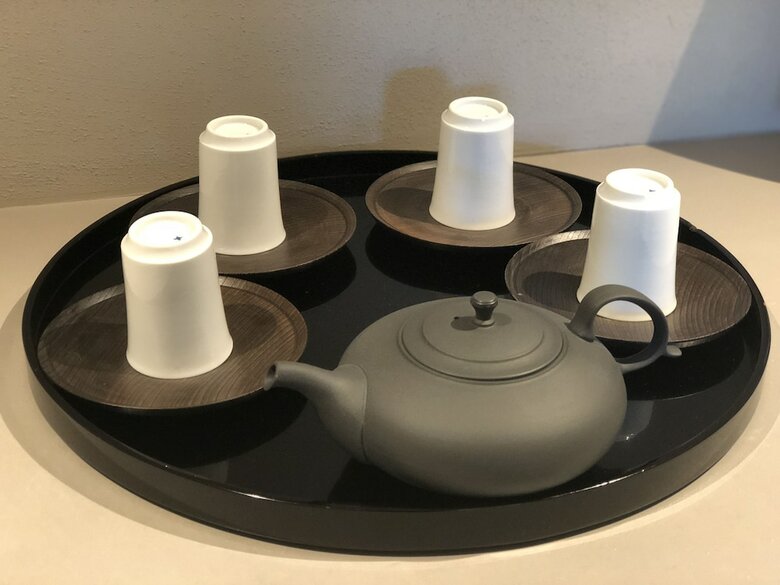 Aoi Hotel Kyoto