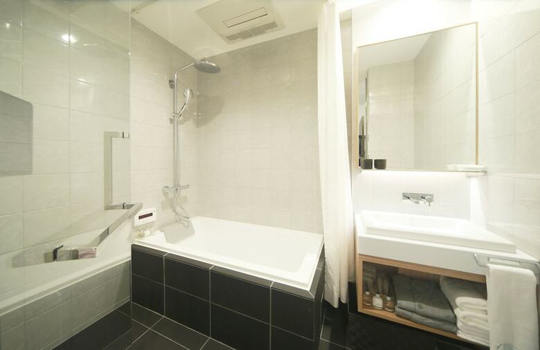 Aoi Hotel Kyoto