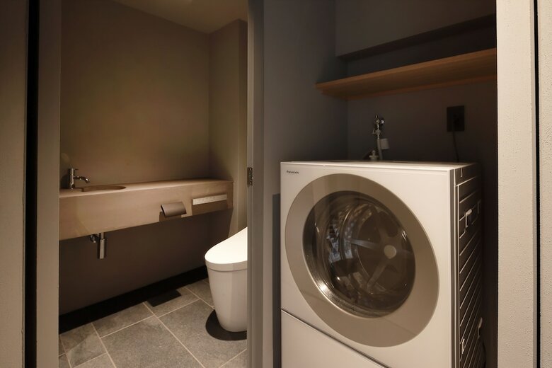 Aoi Hotel Kyoto