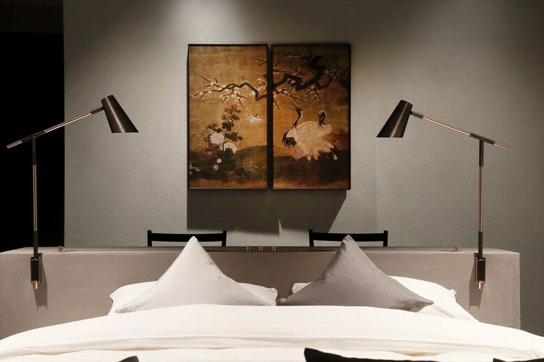 Aoi Hotel Kyoto