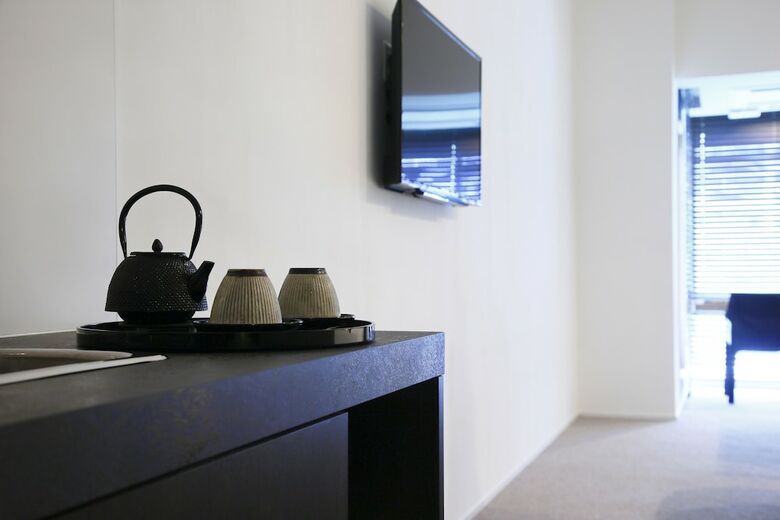 Aoi Hotel Kyoto