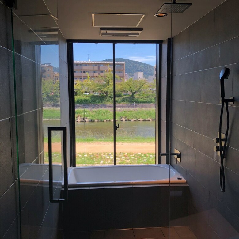 Aoi Hotel Kyoto