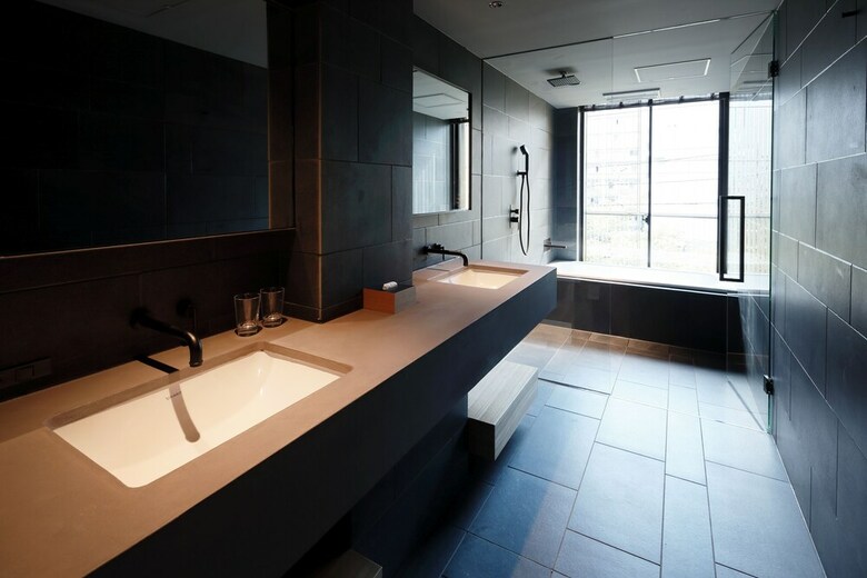 Aoi Hotel Kyoto
