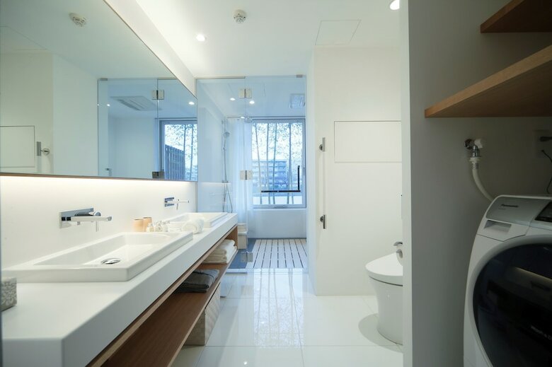 Aoi Hotel Kyoto