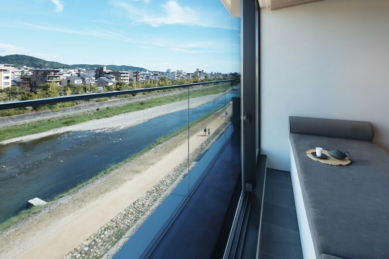Aoi Hotel Kyoto