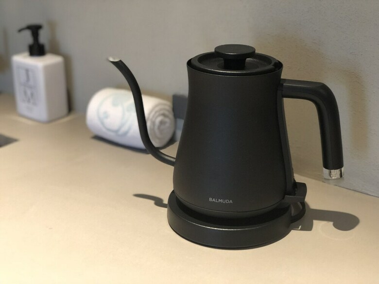 Aoi Hotel Kyoto