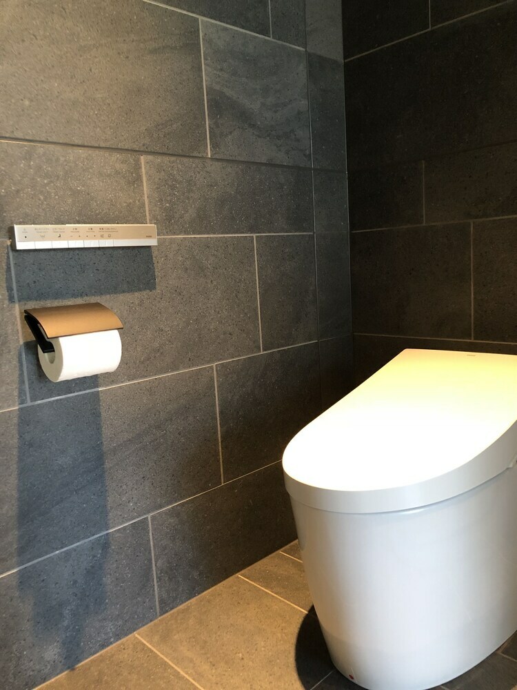 Aoi Hotel Kyoto