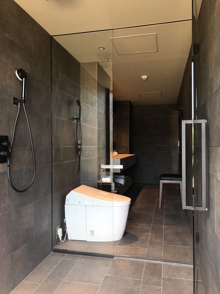 Aoi Hotel Kyoto