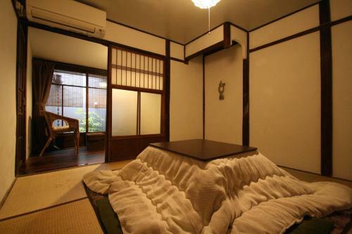 Hostel Haruya Terrace