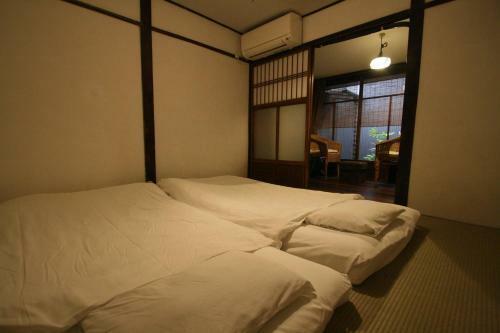 Hostel Haruya Terrace