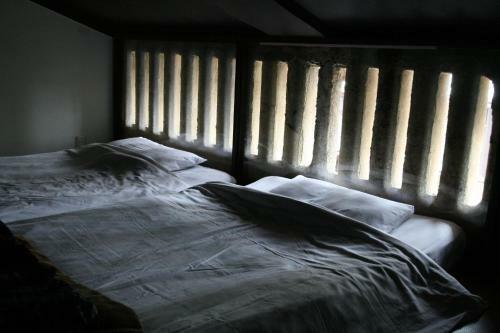 Hostel Haruya Terrace