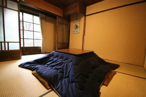 Hostel Haruya Terrace