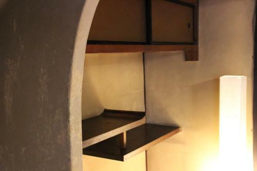Hostel Haruya Terrace