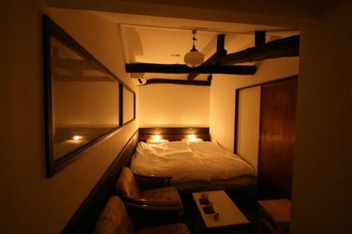 Hostel Haruya Terrace