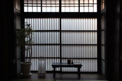 Hostel Haruya Terrace
