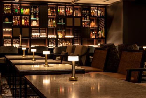 Kyoto Yura Hotel Mgallery By Sofitel