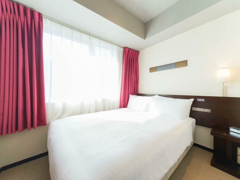 Hotel Ibis Styles Kyoto Station