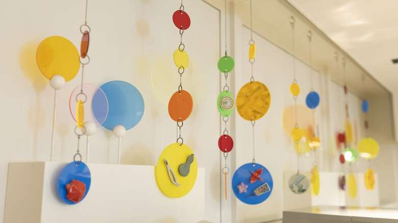Hotel Ibis Styles Kyoto Station