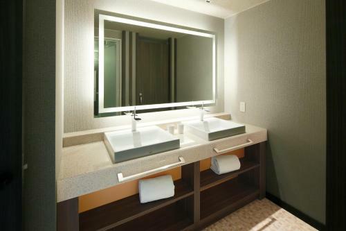 Kyoto Tower Hotel