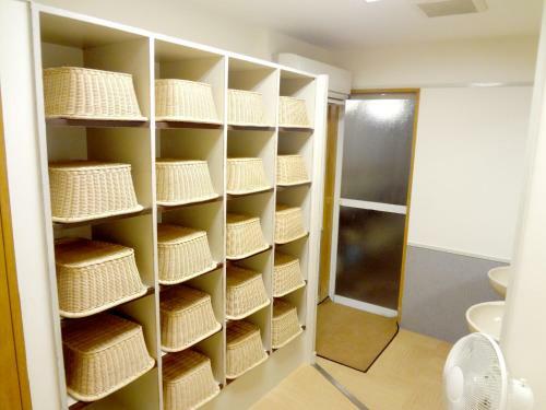 Azumaya Ryokan