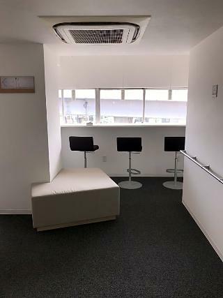 Albergue Santiago Guesthouse Kyoto