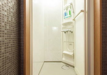 Hostal Kyoto Hostel Ryokan
