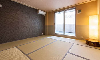 Hostal Kyoto Hostel Ryokan