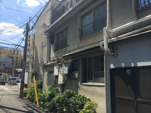 Nihonkan