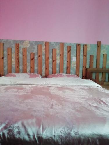 Datong Youth Hostel