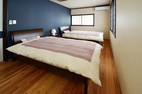 Hostal Karaku Inn