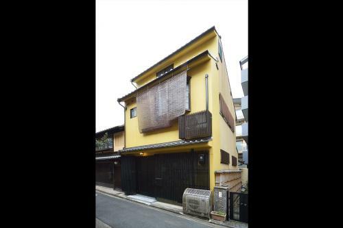 Hostal Karaku Inn
