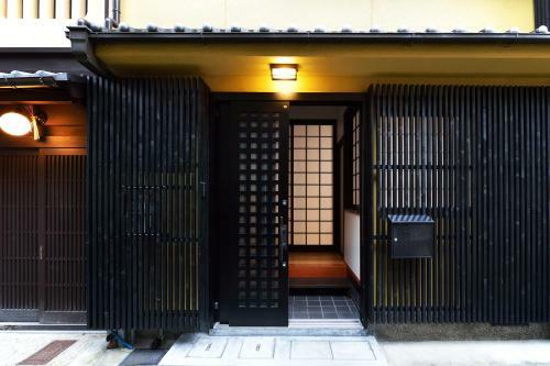 Hostal Karaku Inn