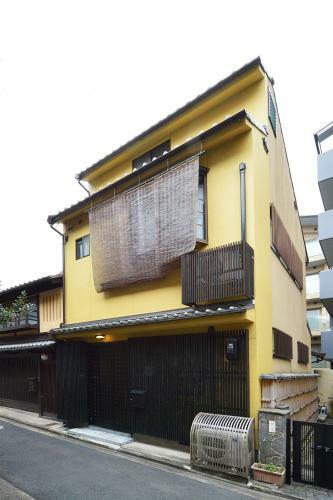 Hostal Karaku Inn
