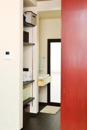 Hostal Karaku Inn