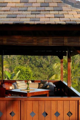 Villa Bagus Jati