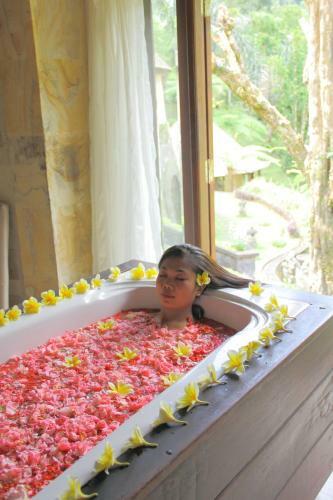 Villa Bagus Jati