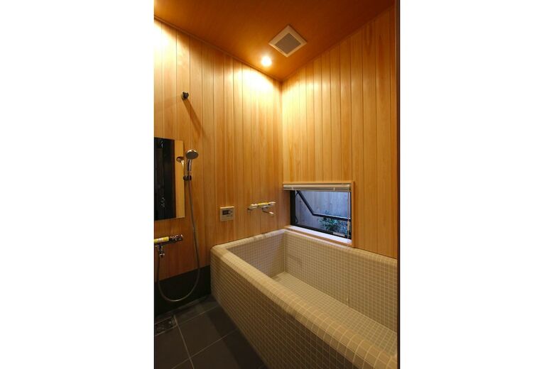 Azuki-an Machiya Residence Inn