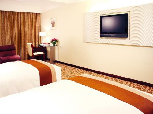 Casa Real Hotel