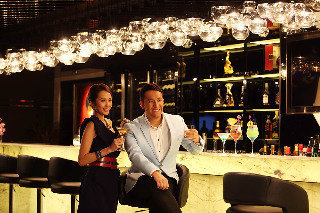 Grand Emperor Hotel