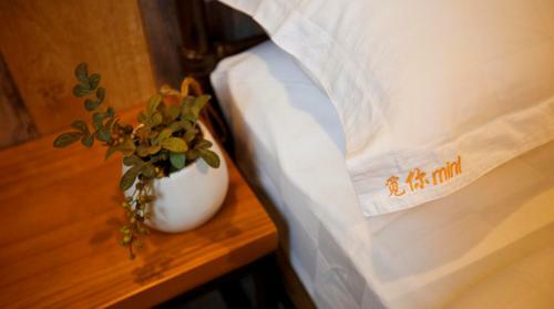 Posada Zhangjiajie Mini Inn