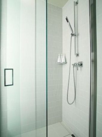Hotel Massimo Mishima