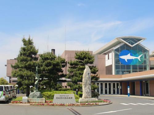 Hotel Primo