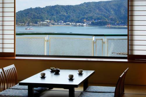 Aki Grand Hotel